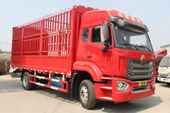 ���3������6��8�ʺϲ�ͬ����!��զѡ?