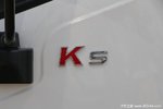 콾Ż0.5 K5ػ
