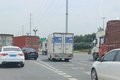 优化疫情防控流程 交通部：严禁一刀切