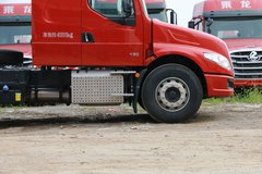 �ܾ��������� 2022��ѡ����ͷ����һ��