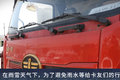 260马力可选AMT 22万解放JK6卧铺带扩展