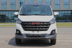 ������Դ�³������� Я�ڿƼ���ѹͬ��