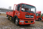Ż 5 ൺD9260ػ