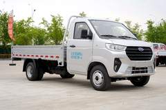 4���������˫��΢�� ����X6�㿴����