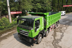 ���ҽ�ʨC6һ��ж�� �۳�ɰ��û�Ѷ�