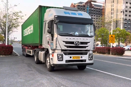 多方联动 共同守“沪”，他们是疫情下的最美“守护人”