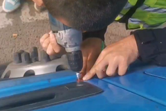 ���װ�� �������ţ�������ʧ˭�е���