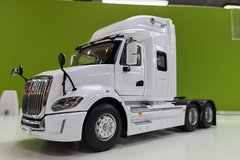 ��ȫ ���� �ռ�� �򳵿�����ͷǣ����