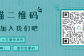 合规装载超7吨 德沃斯小钢炮才11.98w起