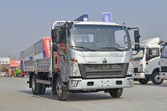 150����+8���� ������ֺ����о���ʡ��