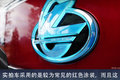 离合踏板都不要了 乘龙H5解放你的左脚