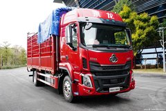 ���̤�嶼��Ҫ�� ����H5���������