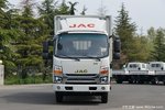 降价促销 菏泽帅铃Q3载货车期待您的咨询