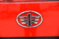 3С˵ٵVHݵ