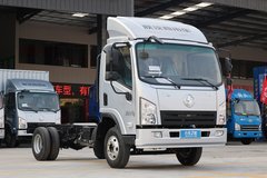 ���ư����11.58�� �������X9Ƥʵ����