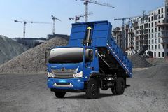 �����������ʹ�� ���ֽ������������