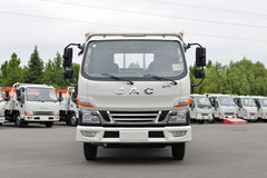 ����V5�Ϲ����������г� ��2.5L������!