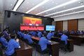潍柴科技激励表彰会召开  六千多人参会