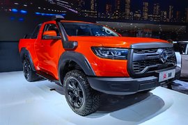 国务院发文：全面取消二手车限迁 皮卡进城限制将得到进一步释放