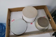 һ����ǧԪ����������Ҫ����������