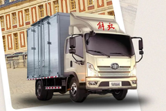 ����Ῠ��Ʒ��һ����ӵ�и���׷��