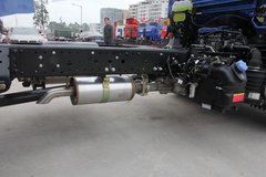 ������о���ջ�����������������