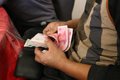 保险公司挑肥拣瘦 卡车上险为何这么难