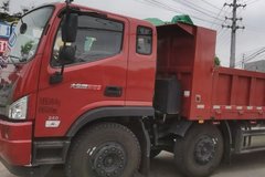 ��ҵʮ���ϱ�����ѡ�������֣�û������