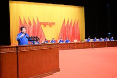 ̷���̸��Լ�����µ�ԭ�����Ĵ���