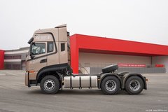 �������涯�� �������KLֵ��һ��