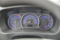 ޾޸޿ X5ɺϹ1.8
