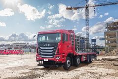 �����K5W 8��4�ھ�����䳵�൱����