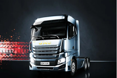 ����������ؿ��������������������