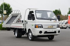 �޾�����޸��޿� ����X5�ɺϹ���1.8��