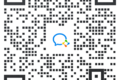 ޾޸޿ X5ɺϹ1.8