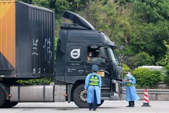 ���տ���ʹ������ͨ���ѣ���ͨ���ظ���