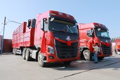 �˼�Խ��Խ�� ��4����ĸ����ú��ʡǮ��