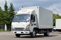 130����˫��͸����� ����J5���ǿ����