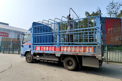 ����վ�ϰ壺�ͼ۷��� �ɱ���Сʧ����!