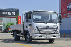 F2.5ZF ŷS1׶