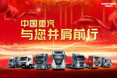 �й����������˷����뿨�ѹ�������