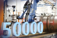 �������￵��˹��5��̨����������