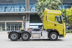 600�������춯�� ����H7½����������