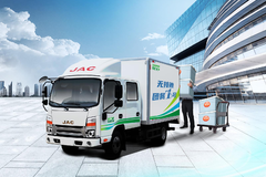 �����Ῠ����1�ų���Ʒ����ȫ�߳���