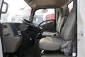 2.5L+ʻ+ɲ Ϲ濭װ2