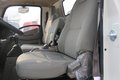 2.5L+ʻ+ɲ Ϲ濭װ2
