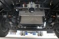 2.5L+ʻ+ɲ Ϲ濭װ2