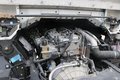2.5L+ʻ+ɲ Ϲ濭װ2