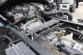 2.5L+ʻ+ɲ Ϲ濭װ2