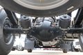 2.5L+ʻ+ɲ Ϲ濭װ2